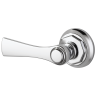 Chrome