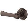 Venetian Bronze