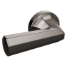 Brilliance Black Onyx