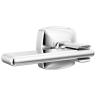 Chrome
