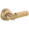 Luxe Gold