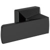BRIZO Vettis Universal Flush Lever — Matte Black