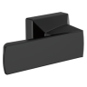 Matte Black