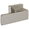 Luxe Nickel