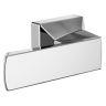 Chrome