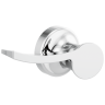Chrome