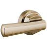 Luxe Gold