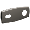 Brilliance Black Onyx