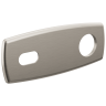 Luxe Nickel