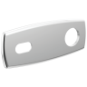 Chrome