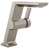 Lumicoat® Stainless