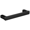 BRIZO Kintsu Drawer Pull — Matte Black