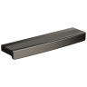 Brilliance Black Onyx