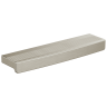 Luxe Nickel