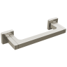 Luxe Nickel