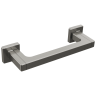 Luxe Steel