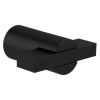 BRIZO Litze Drawer Pull — Matte Black