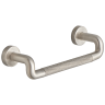 Luxe Nickel