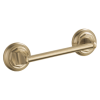 BRIZO Rook Drawer Pull — Luxe Gold
