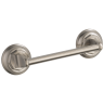 Luxe Nickel