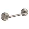 BRIZO Rook Drawer Pull — Luxe Nickel