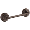BRIZO Rook Drawer Pull — Venetian Bronze