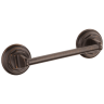 Venetian Bronze
