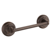 BRIZO Rook Drawer Pull — Venetian Bronze