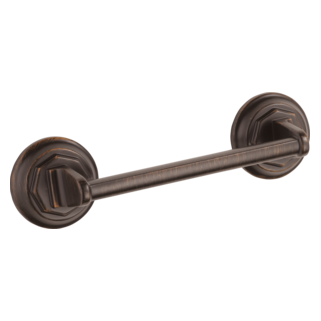 BRIZO Rook Drawer Pull — Venetian Bronze
