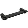 Matte Black