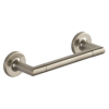 BRIZO Odin Drawer Pull — Brushed Nickel