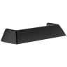 Matte Black