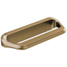 Luxe Gold