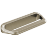 Luxe Nickel