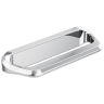 Chrome