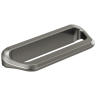 Luxe Steel