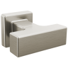 Luxe Nickel