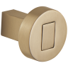 Luxe Gold