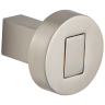 Luxe Nickel