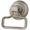 Luxe Nickel