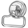 Chrome