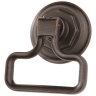 Venetian Bronze