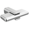 Chrome