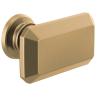 Luxe Gold