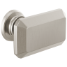Luxe Nickel