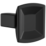 Matte Black