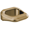 Luxe Gold