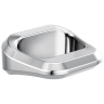 Chrome