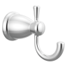 Chrome