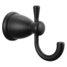 Matte Black